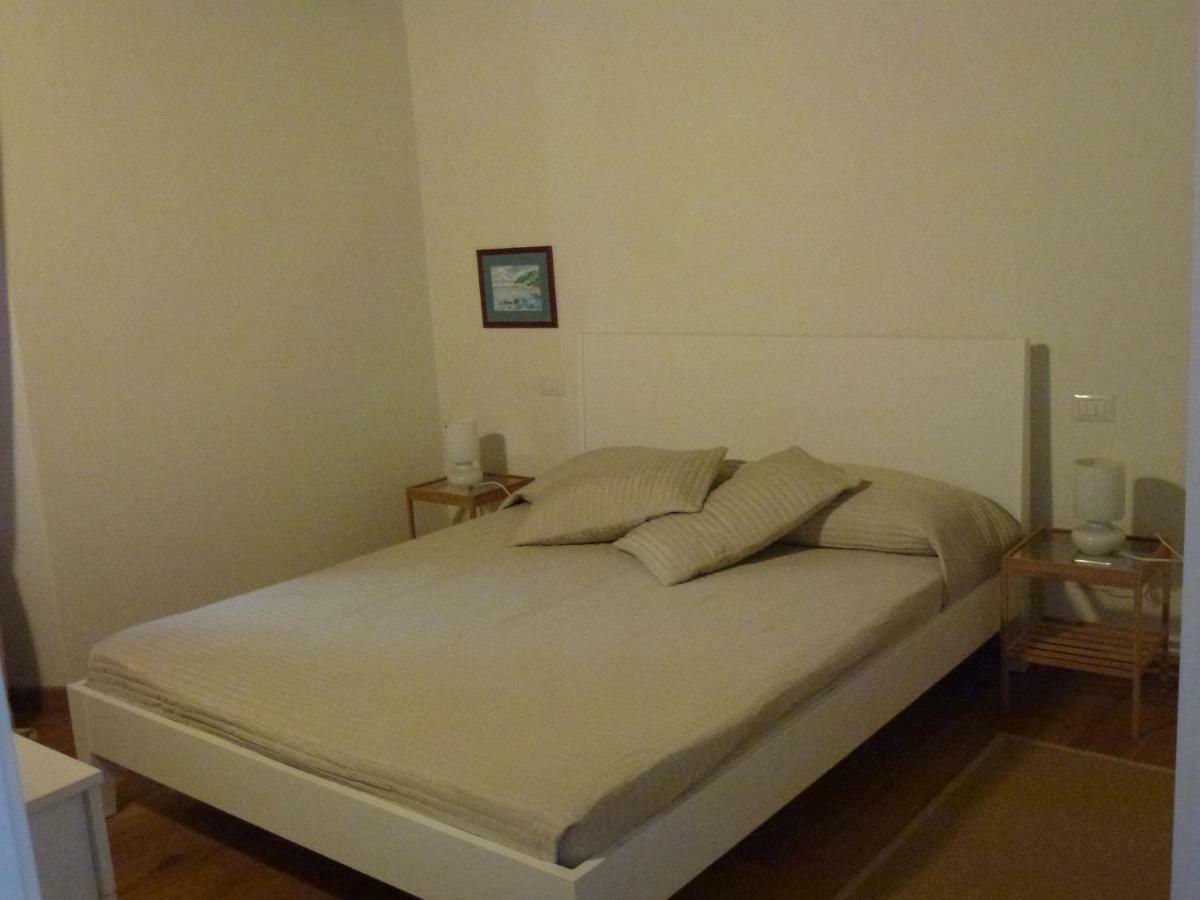 شقة Mattimamihouse Montepescali المظهر الخارجي الصورة